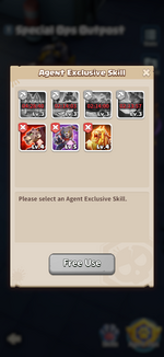 imag0e3.png