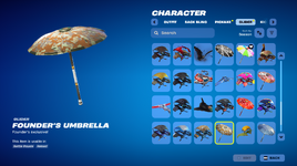 GLIDE3.png