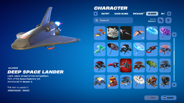 GLIDE2.png