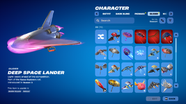 GLIDE 1.png