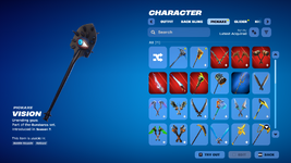 PICK1.png