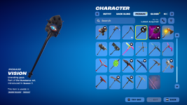 PICK4.png