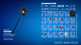 PICK2.png