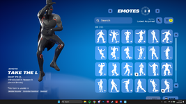 EMOTE.png