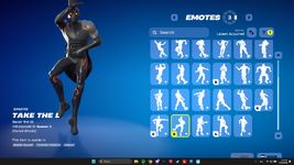 EMOTE2.png