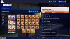 STW.png