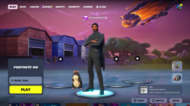 LOBBY.png