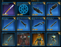Capture 15.PNG
