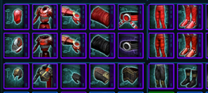 Capture 22.PNG