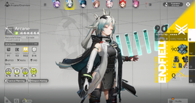 Screenshot 2026-09-20 171116.png