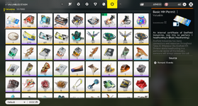 Screenshot 2026-09-20 171709.png