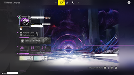 Screenshot 2026-09-20 171414.png