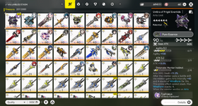 Screenshot 2026-09-20 171241.png