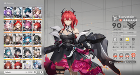 Screenshot 2026-09-20 171201.png