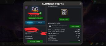 Screenshot_20260920-142940.jpg