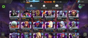 InkedScreenshot_20260920-140603_LI.jpg