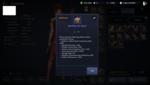 Screenshot_2020-03-23-20-34-26.png