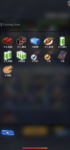 76D9064D-C75A-4AC2-A41D-C4D5CE282343.png