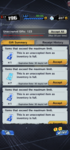 EAF4D642-6C4B-43AF-B656-E1EC0B075B9E.png