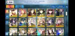 Screenshot_20200331-201418_Fate_GO.jpg