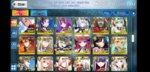Screenshot_20200331-201438_Fate_GO.jpg