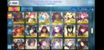 Screenshot_20200331-201447_Fate_GO.jpg