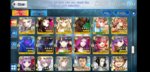 Screenshot_20200331-201457_Fate_GO.jpg
