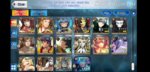 Screenshot_20200331-201529_Fate_GO.jpg