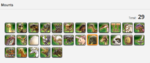 mout.png