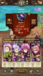 7DS_Screenshot_2020.04.01_00.48.23.jpg