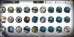 Screenshot_20200401-015958.jpg