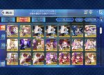7159C092-C303-4AB3-8464-CBEEA77243B8.jpeg