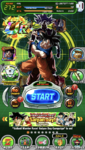 05269B99-047B-41A7-8D1C-0FEC9950CAD4.png