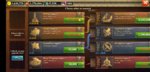 Screenshot_20200401_104622_com.nexonm.dominations.adk.jpg