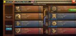 Screenshot_20200401_104551_com.nexonm.dominations.adk.jpg