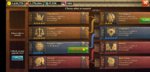 Screenshot_20200401_104602_com.nexonm.dominations.adk.jpg