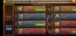 Screenshot_20200401_104612_com.nexonm.dominations.adk.jpg