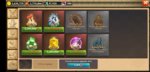 Screenshot_20200401_104442_com.nexonm.dominations.adk.jpg