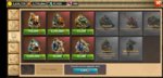 Screenshot_20200401_104448_com.nexonm.dominations.adk.jpg