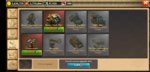 Screenshot_20200401_104452_com.nexonm.dominations.adk.jpg