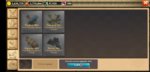 Screenshot_20200401_104500_com.nexonm.dominations.adk.jpg