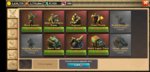 Screenshot_20200401_104433_com.nexonm.dominations.adk.jpg