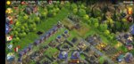 Screenshot_20200401_104355_com.nexonm.dominations.adk.jpg