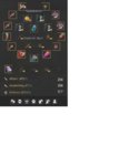 guardian alt.jpg
