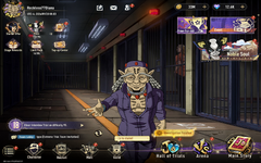 Screenshot_20260920-190355.png