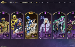 Screenshot_20260920-190251.png
