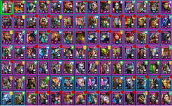 sell3.png