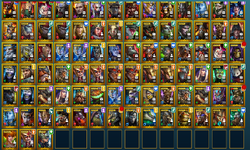 sell2.png