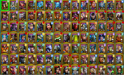 sell1.png