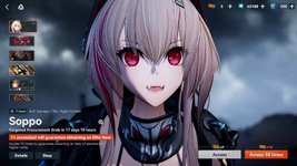 1789908689480.png